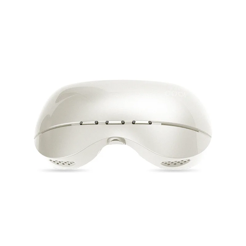  Hot Selling Practical Wholesale New Product Electric Eye Massage Device For