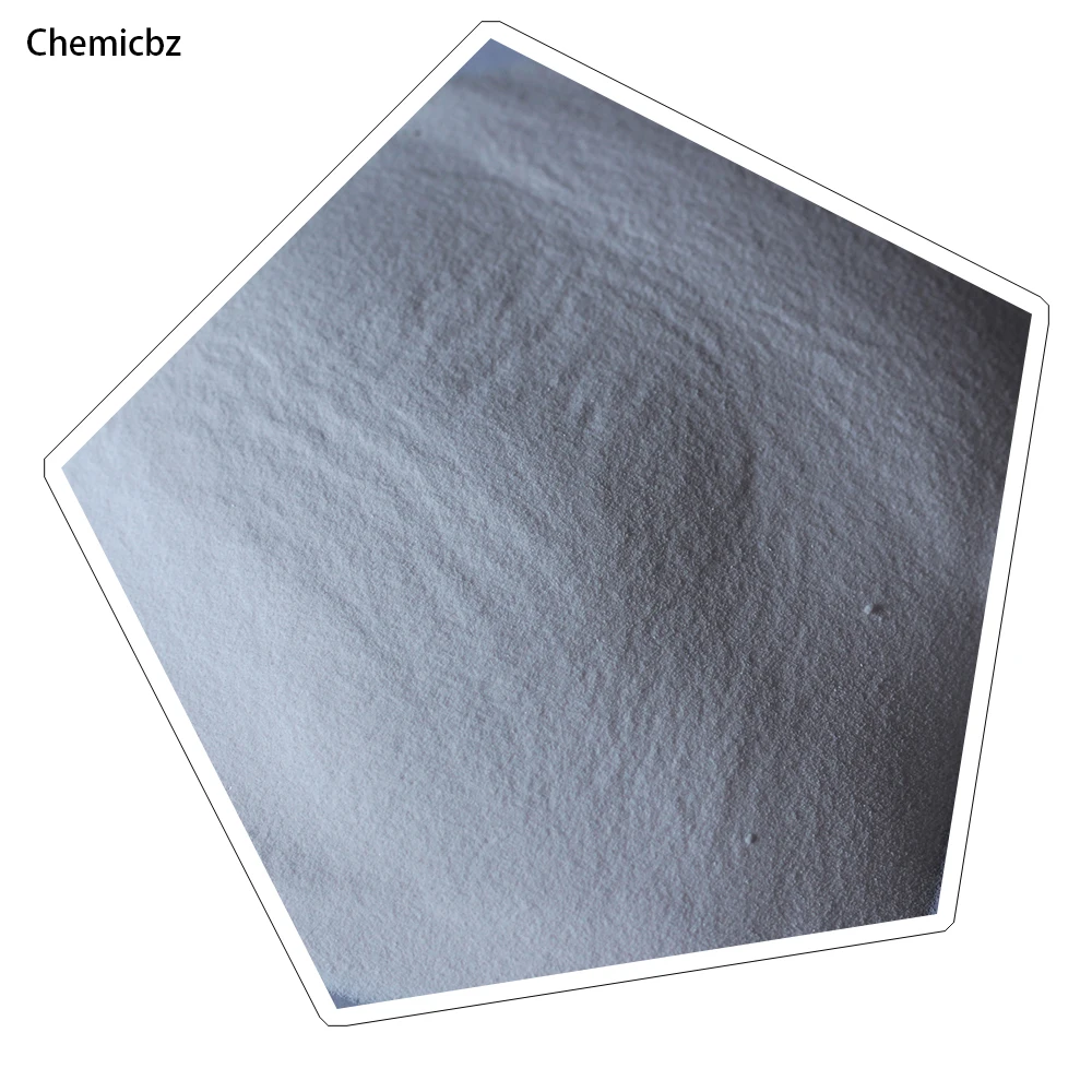 Trace element EDTA MN CAS No.15375-84-5 supplied directly from Chinese factory