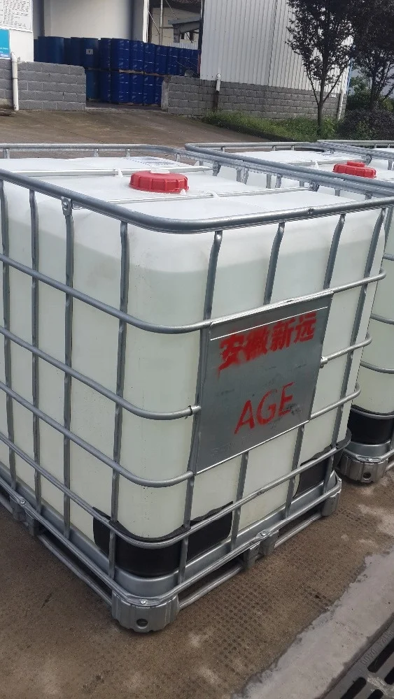 
(C12~14 Alkyl Glycidyl Ether) Reactive Diluents <span style=