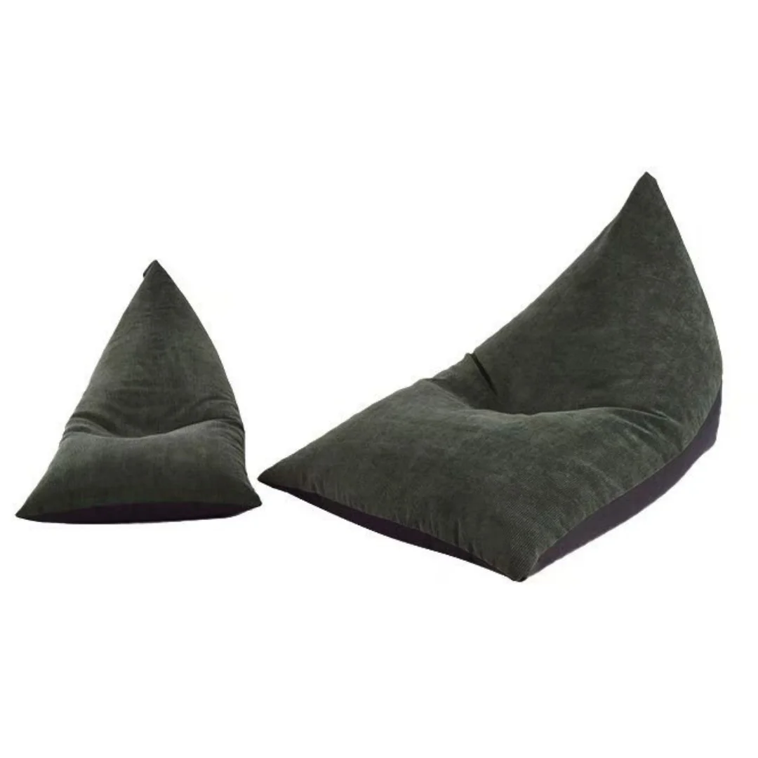 inflatable custom outdoor large lazy kids bean bag floor sofa couch bean bag chair sofa waterproof cover for adults