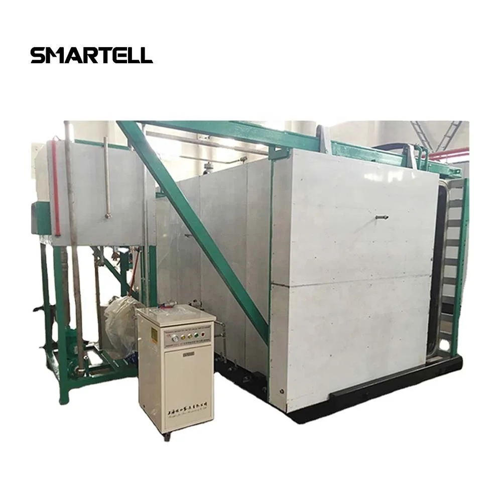 Disposable Syringe Production Line Turnkey Solution