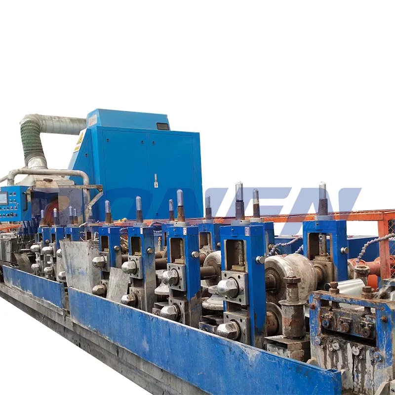 Высокое качество высокочастотный сварочный аппарат сварочные машины