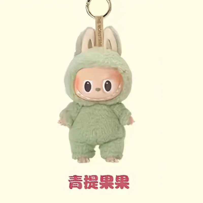 Хит продаж игрушечная фигурка из винила