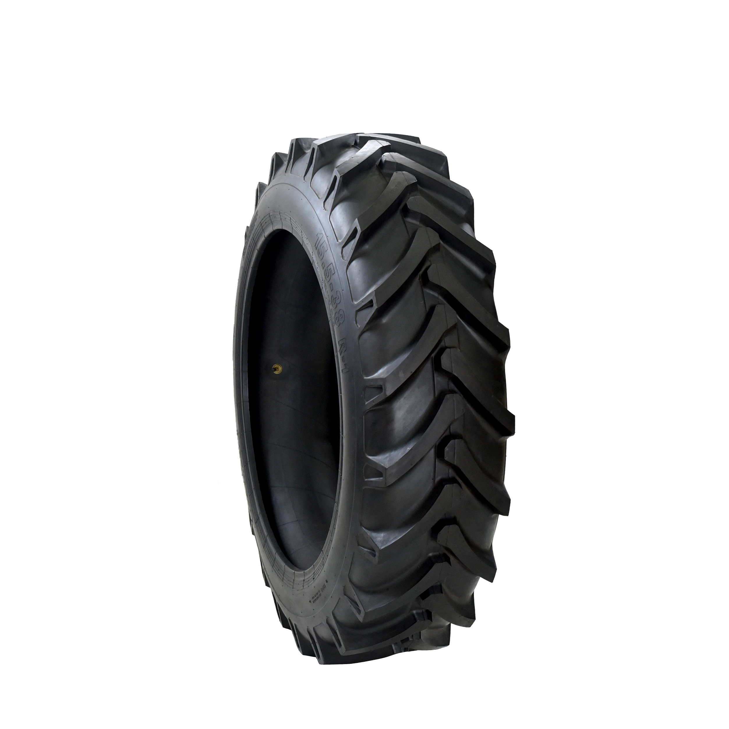 R1 11.2-38 SupplieTruck Bias  AGRICULTURAL tire or Tyre