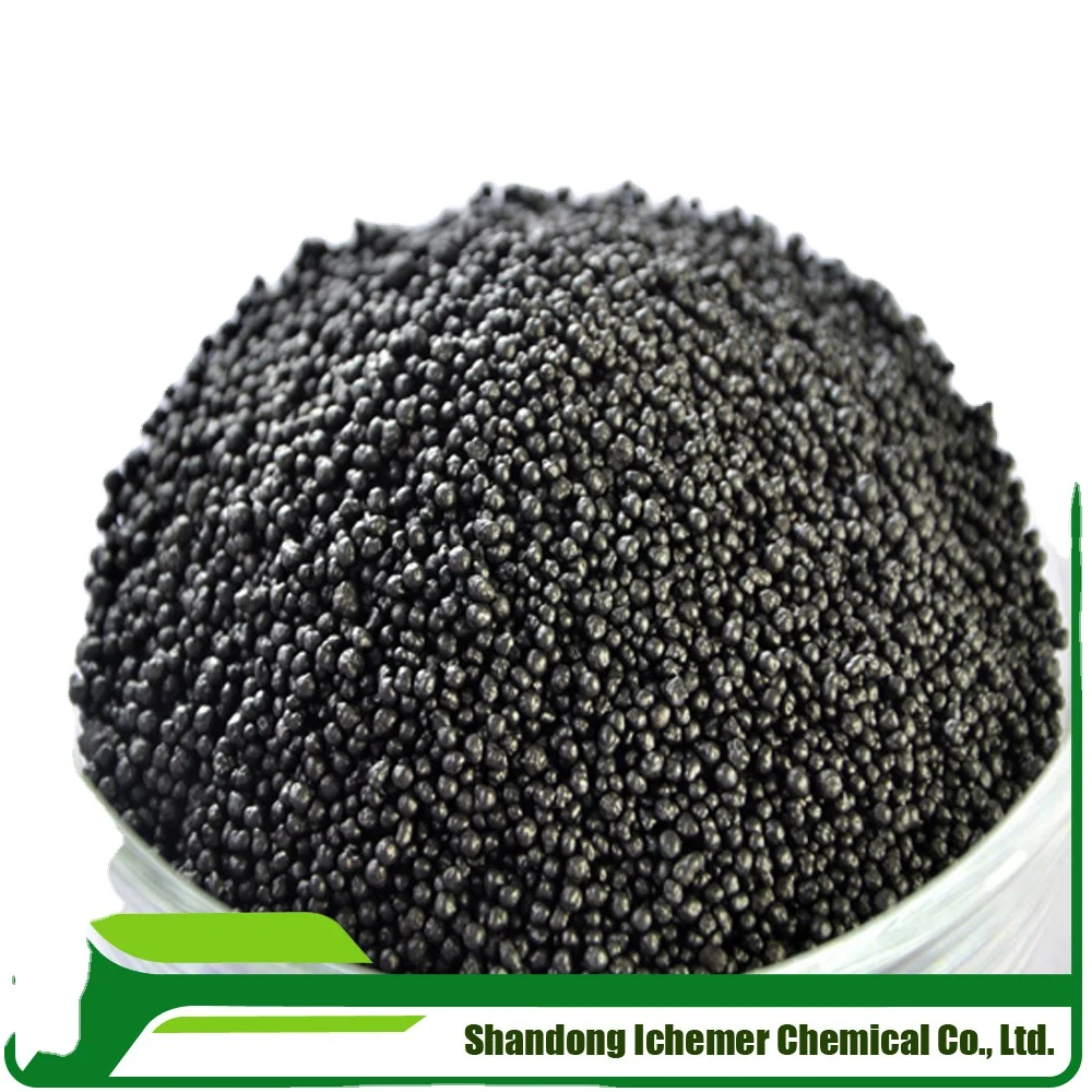 With Quality Wholesale Agrictural  DAP Fertilizer Agriculture NPK 15-15-15 Fertilizer