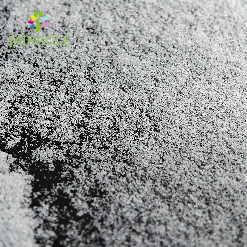 Latest Best Selling Praise Recommendation thermal transfer 80-160um hot melt adhesive for heat transfer printing for t shirts