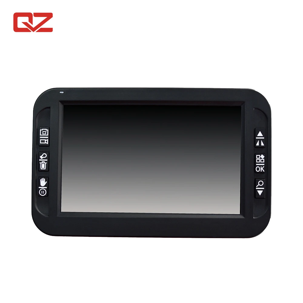 Dual Camera Snake Tube Borescope  For Cavity Wall Inspection