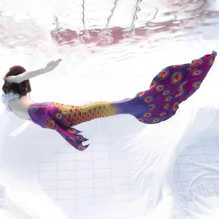 Новый дизайн, плавающая рыба на батарейках по отличной цене