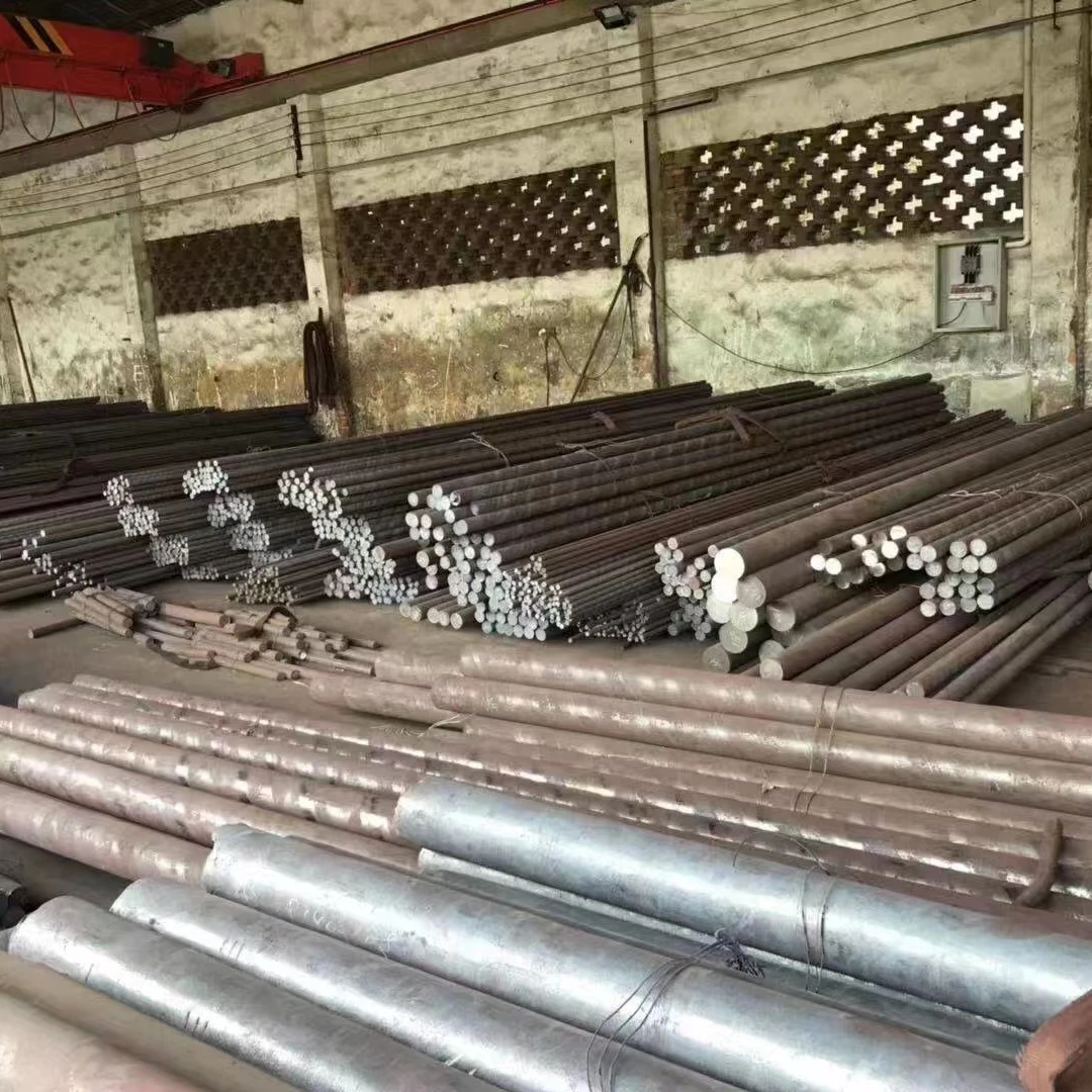 06Cr23Ni13 309S 1.4833 Stainless Steel Bar/Rod Cost-effective Top-level Customized  Bar/Rod for industry