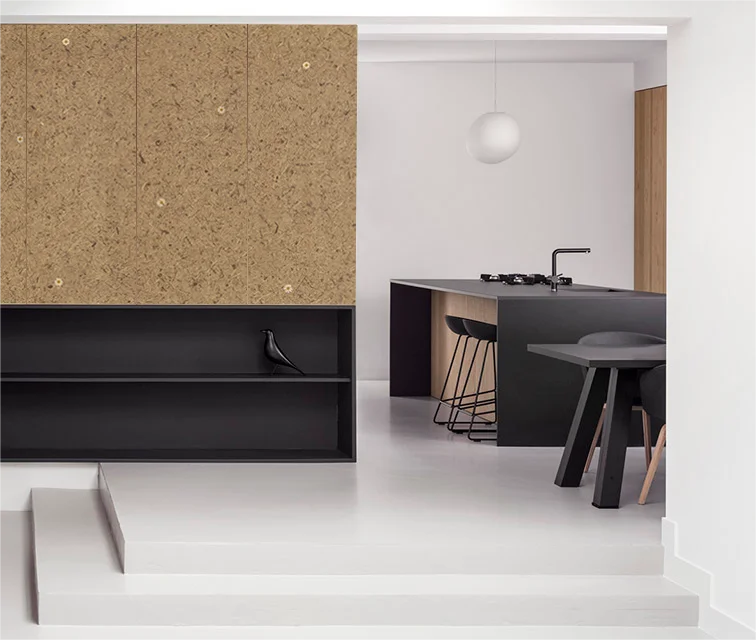 Wholesale ECO-friendly flower panel interior wall panel decoration backdrop  decorative wall panels interior