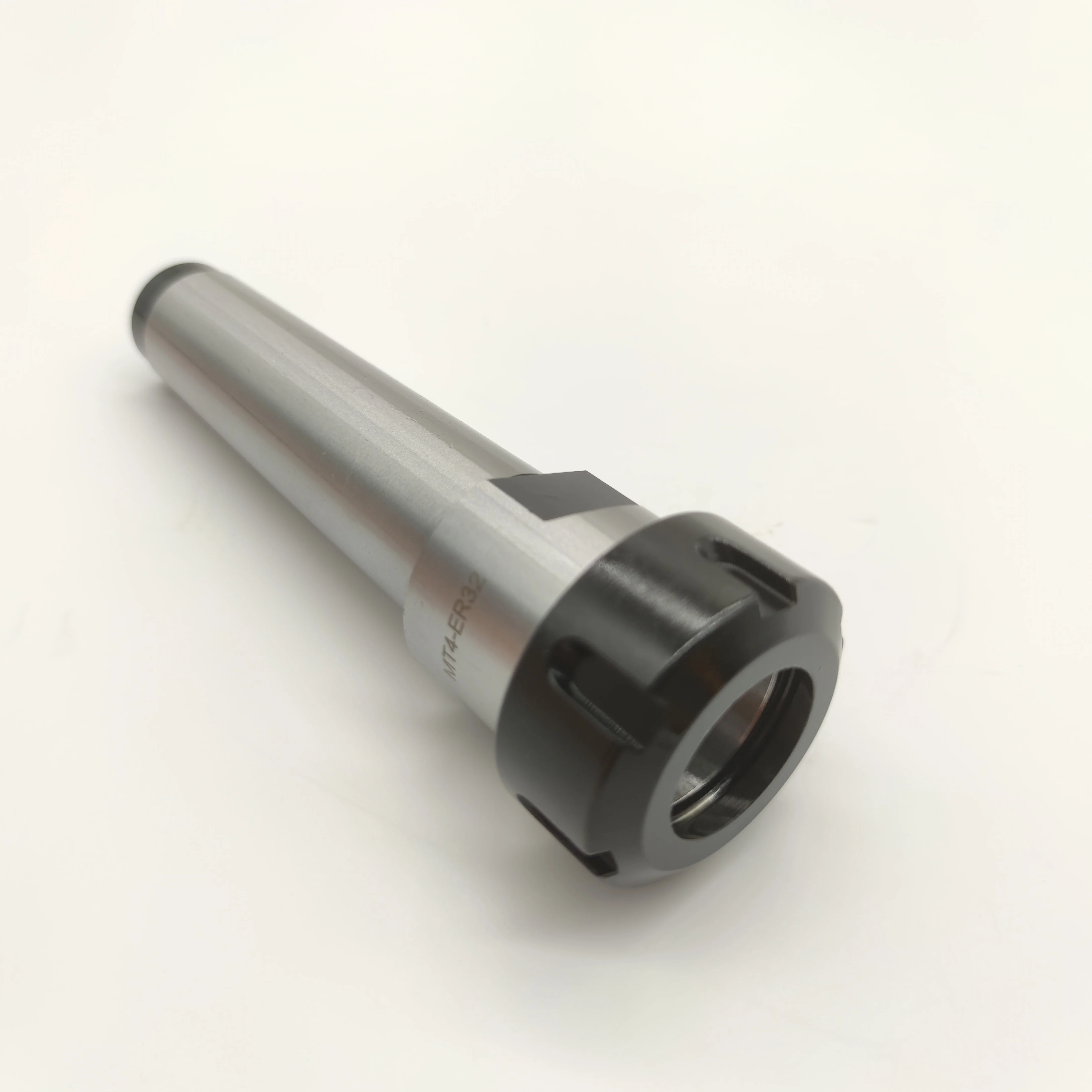 Wholesale MT Taper Collet Chuck MT Morse Taper Tool Holder