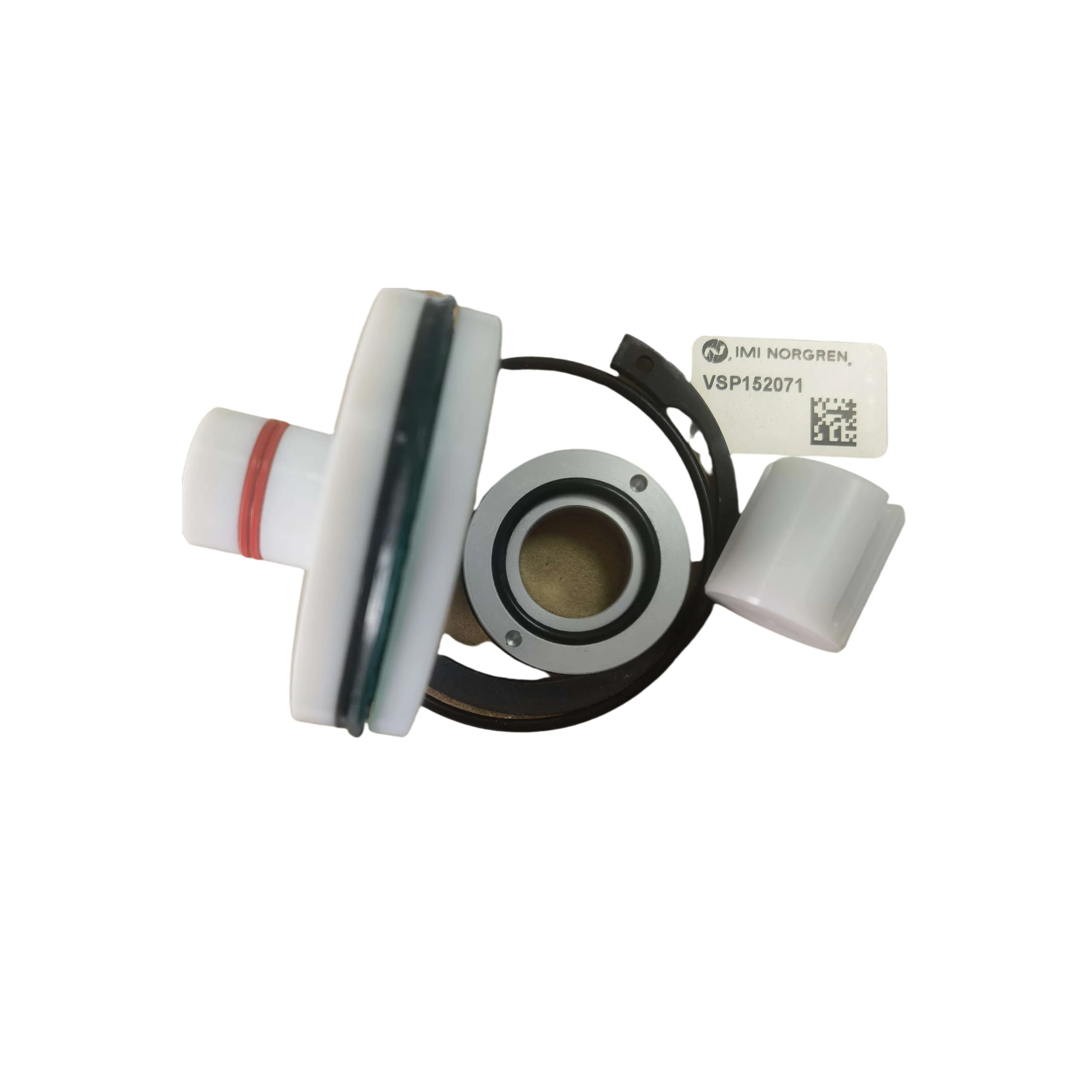 IMI NORGREN/Service kits for VSP152050/Blowing P2VSP152071