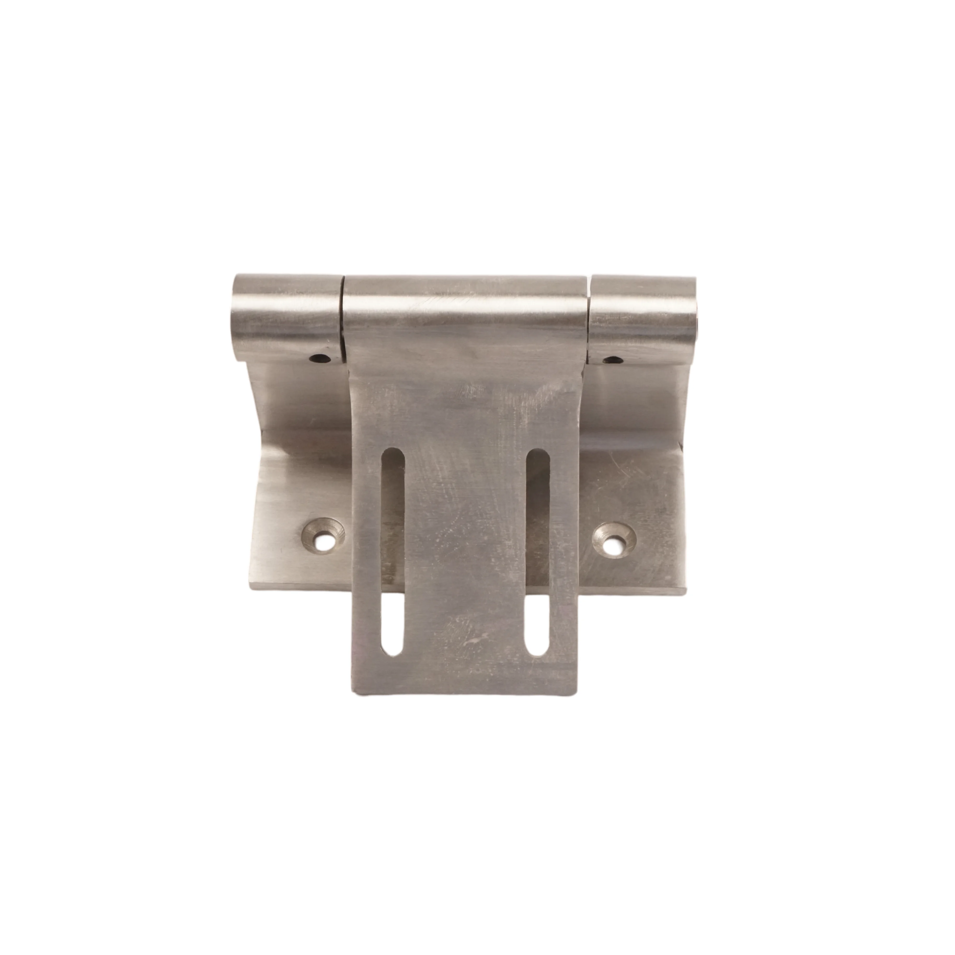 Customizable 304 316 stainless steel electric door and window hinge