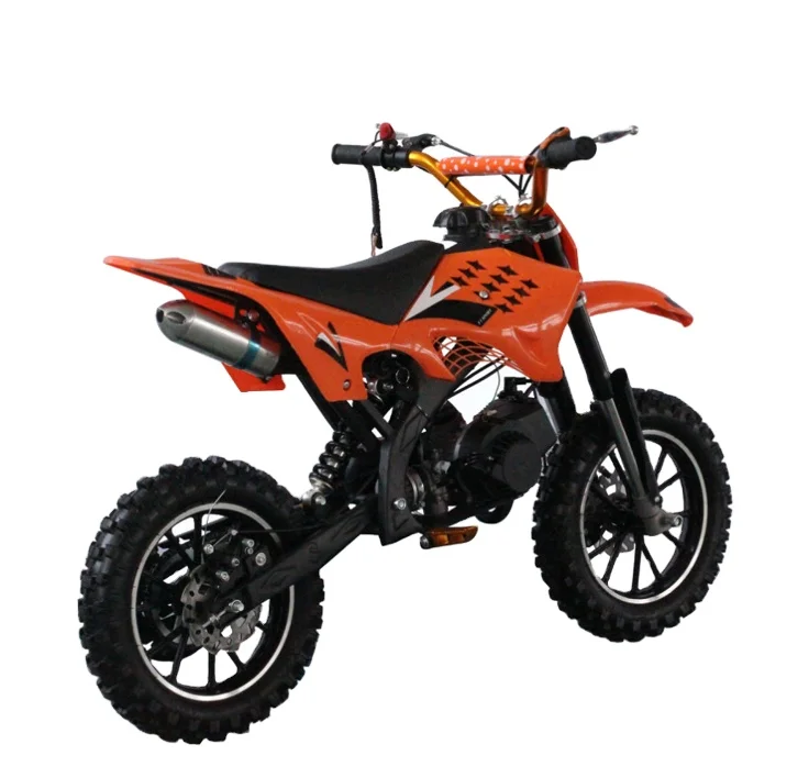 49cc dirt bike 49cc motorcycle for kids