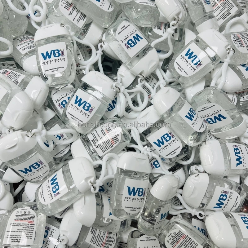 hand sanitizer 43208.jpg