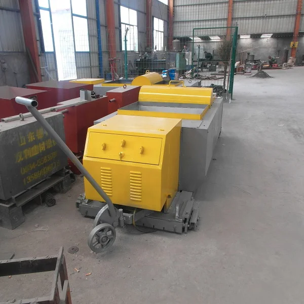 cement foam wall insulation,concrete panel board,concrete hollow core slap machinery