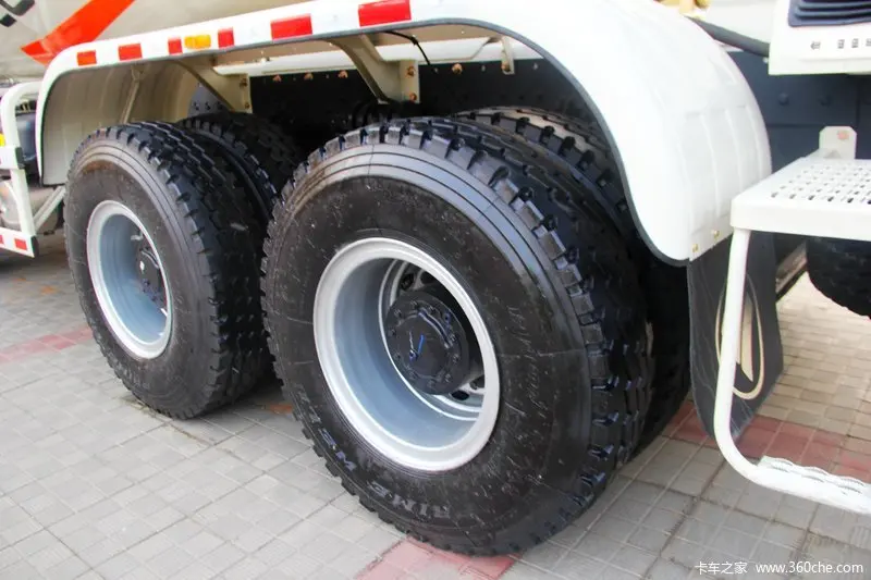 Hot sales in 2023 used electric camion de ciment 8*4 electric cement truck Self loading Mixer truck used pricely