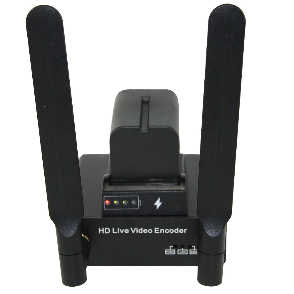  Видеокодер H.264 AVC MPEG4 HDMI ip iptv 1080p HTTP RTSP RTMP UDP