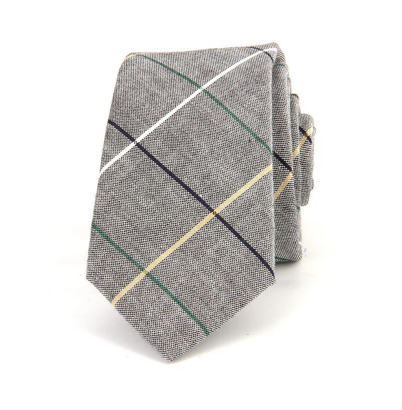 2021 готовый к работе классический сетчатый простой цветной можно изготовить на заказ хлопковый