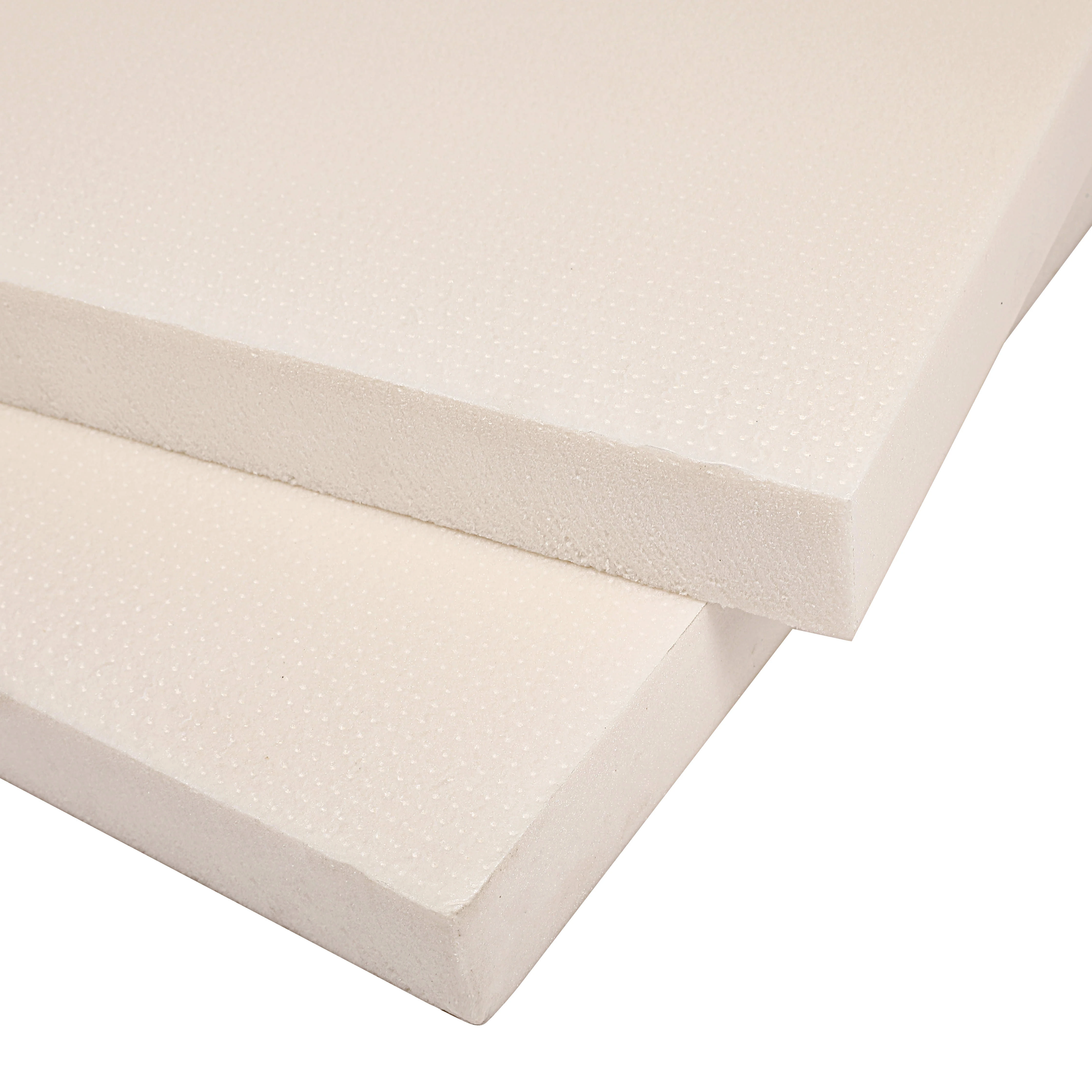 made in China xps foam blocks