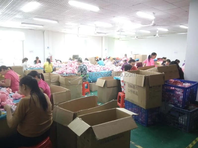 Baby crawl pad forest zoo toys blanket puzzle game play baby play mat