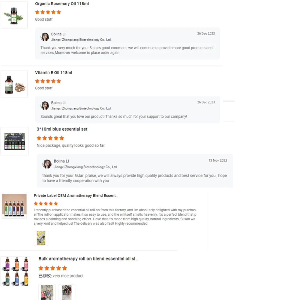 Wholesale Private Label Organic Oregano Essential Oil With Best Price Bulk Top Quality Pure Natural Oregano Oil