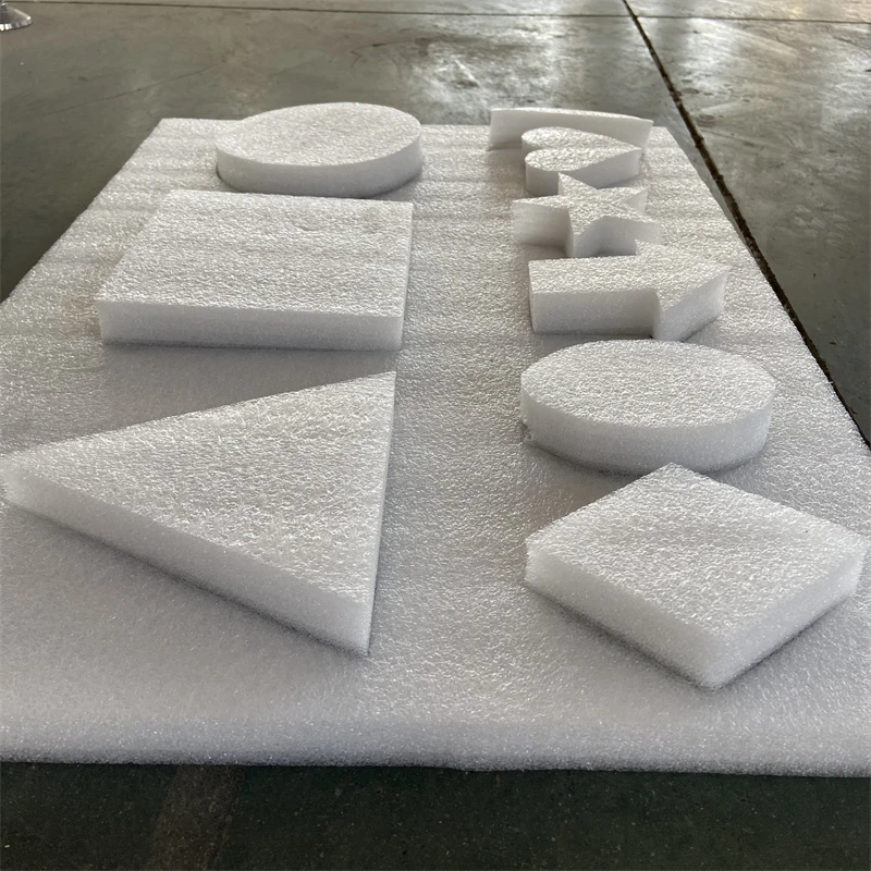 FLY fully automatic 40t-150t pressure punch power machinery