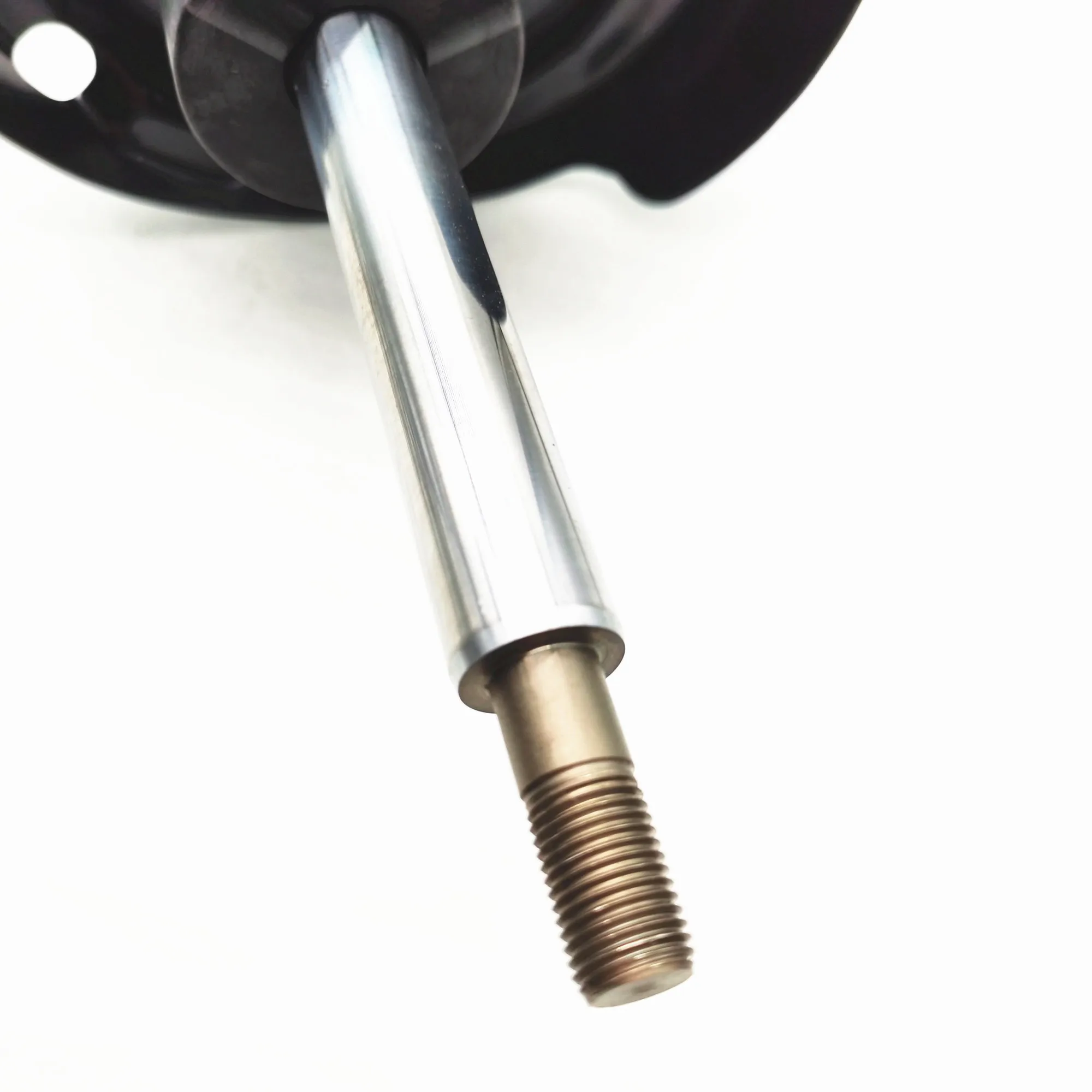 High quality shock absorber for Toyota chr 48520-F9090 48520f9090