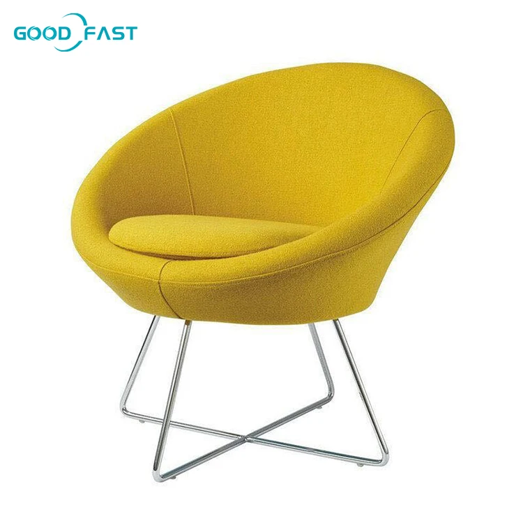 Brass relax designs of single seater bedside aviator tv room mini leather bedroom sofa chair