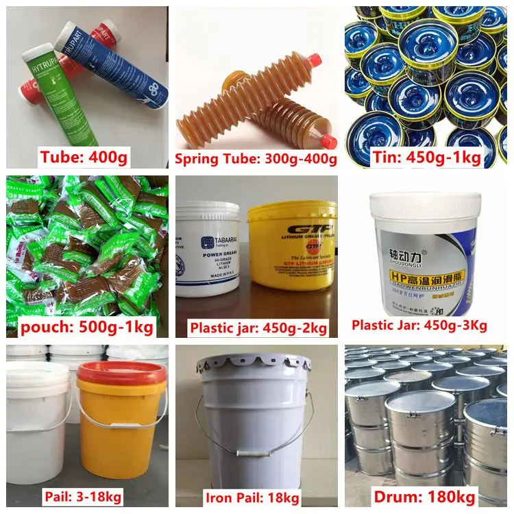 Packing1205