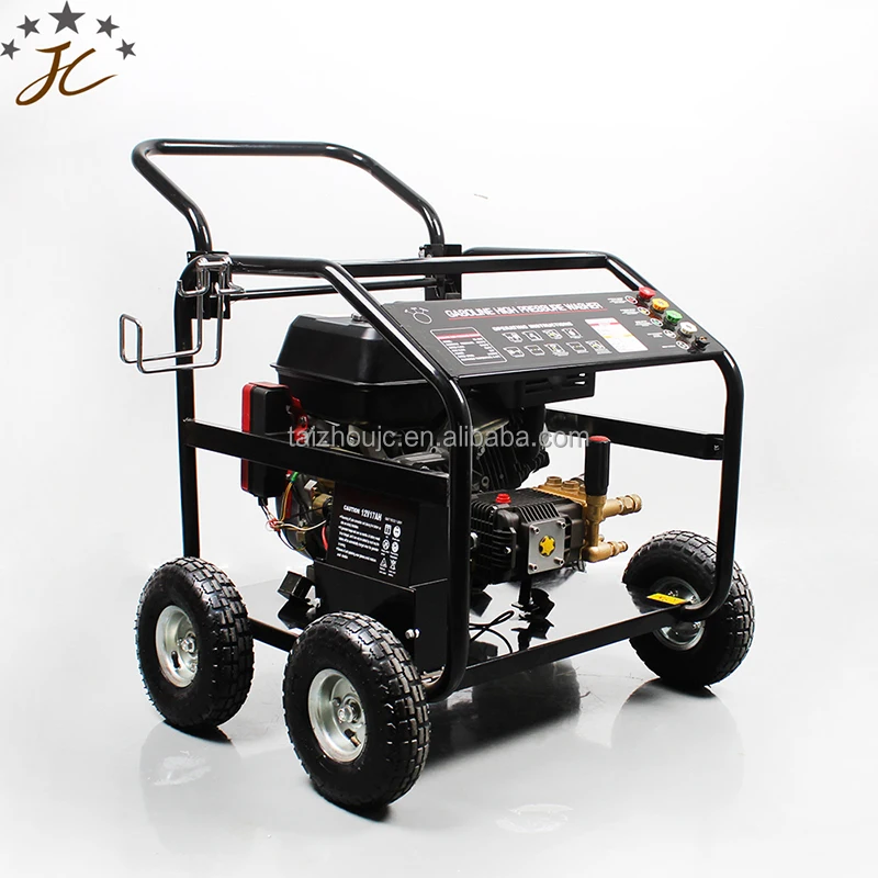 High pressure washer4.jpg