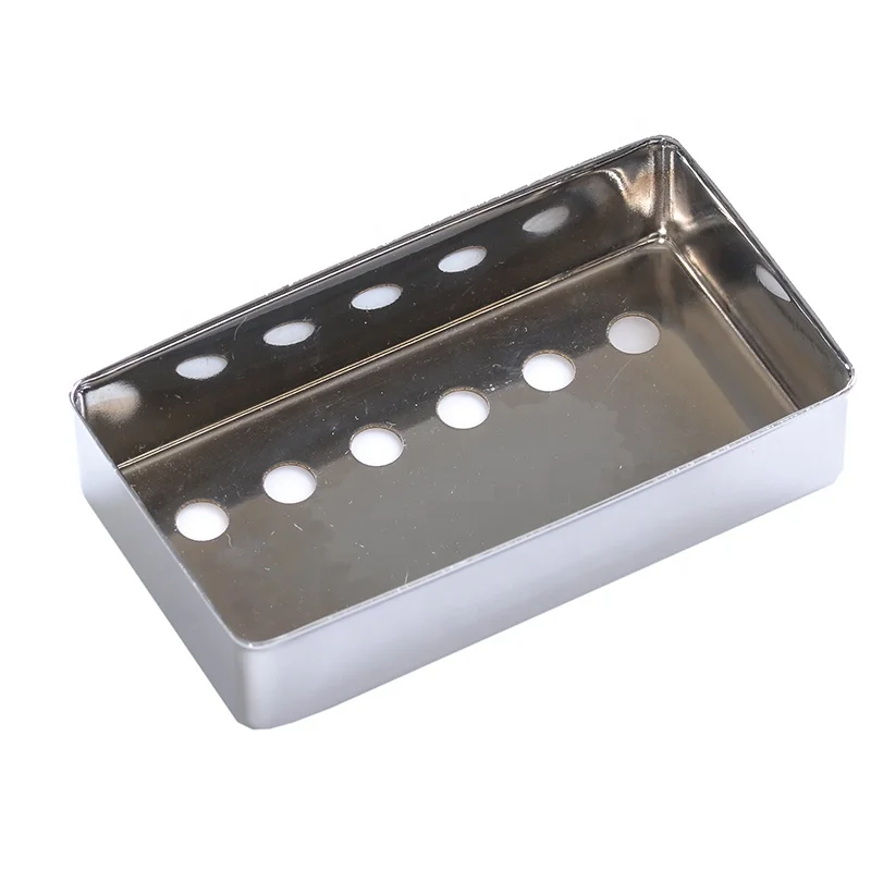 Oem Odm Stainless Bend Deep Drawn Steel Sheet Fabrication Services Process Punching Press Hardware Stamping Metal Parts