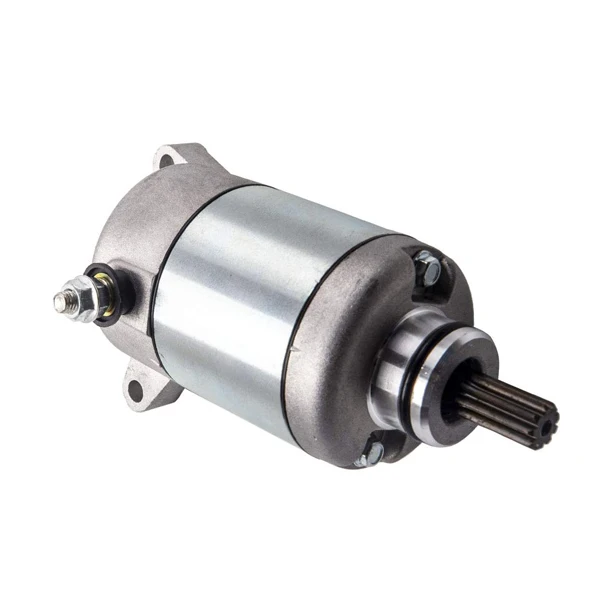 Стартер для YAMAHA YFZ450 04-13 LE YFA450V 5TG-81800-00-00 5TG-81890-00-00
