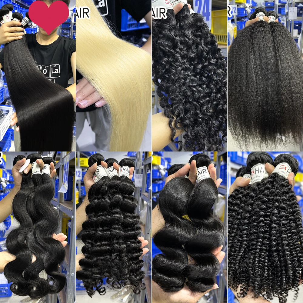  Оптовая продажа класс 10a Remy 100% человеческие волосы индийский пучок Черная жемчужина производство афро b человеческих волос наращивание хм