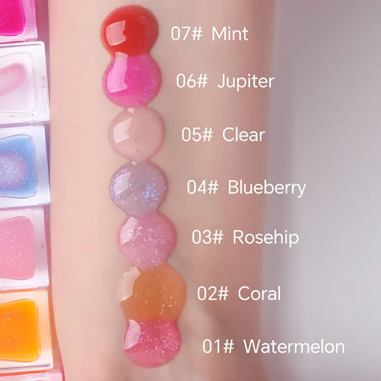 Lip oil10.jpg