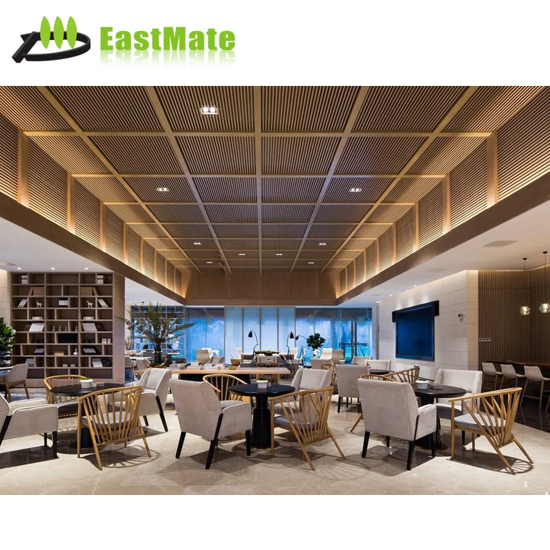 Restaurant Dining Table Chair Set / Modern High End Hotel Restaurant Furniture