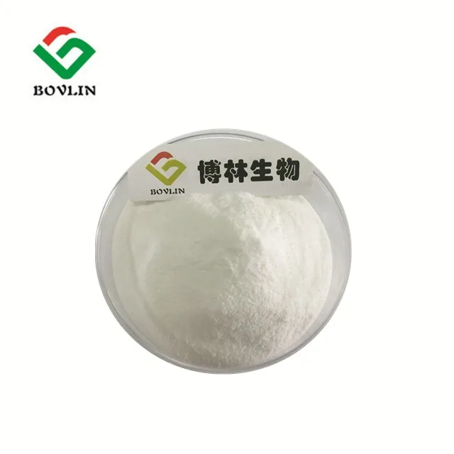 
Stock product cosmetic thickener Carbopol 940 Powder,carbomer 