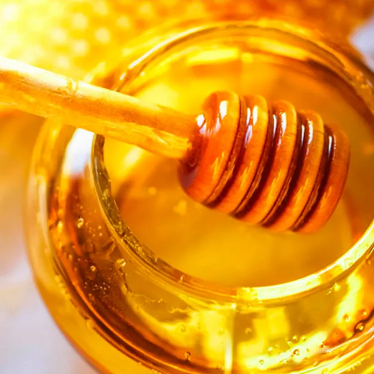 Мед Vital Royal Honey Plus натуральный мед для повышения мужской