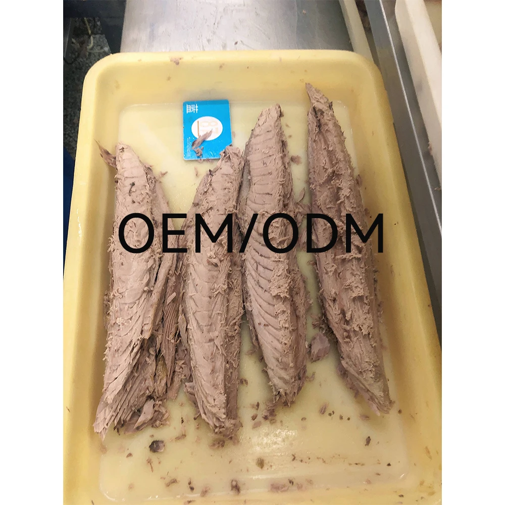 Заводская изготовленная на заказ OEM ODM лечит замороженную рыбу из морепродуктов Pangasius Basa сома выпотрошенного IQF оптом
