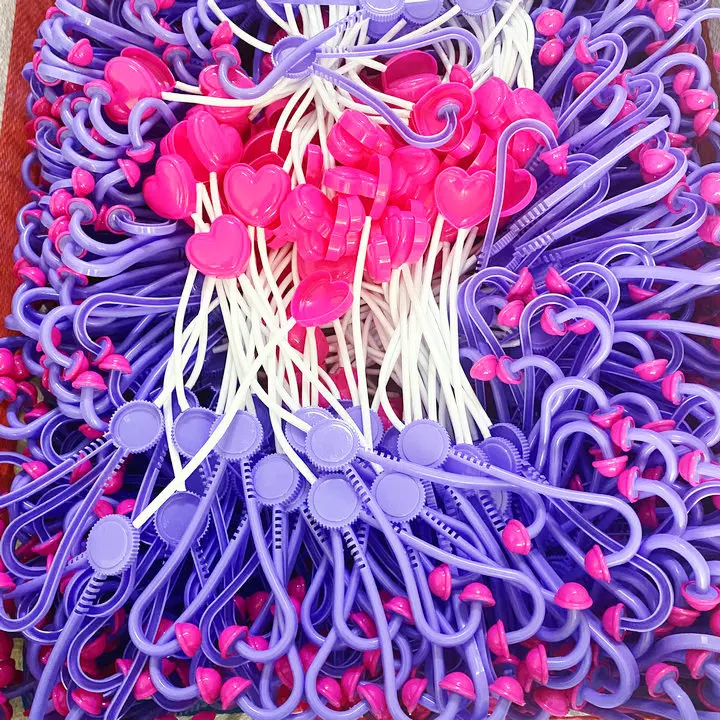 Best Selling Plastic Stethoscope Injector Indoor Preschool Kids Other Dolls & Accessories Pretend Play Kit Doctor Set Toy