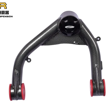 4x4 STR Off road Suspension lower 4x4 upper control arm for Tacoma