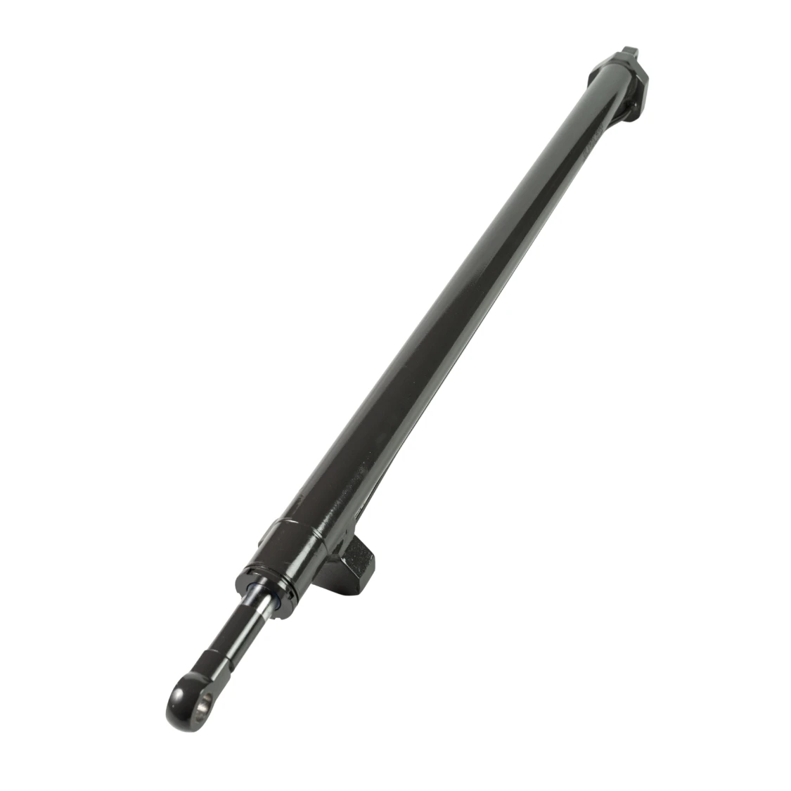 High Quality Multiple Models Hydraulic Cylinder Professional Factory