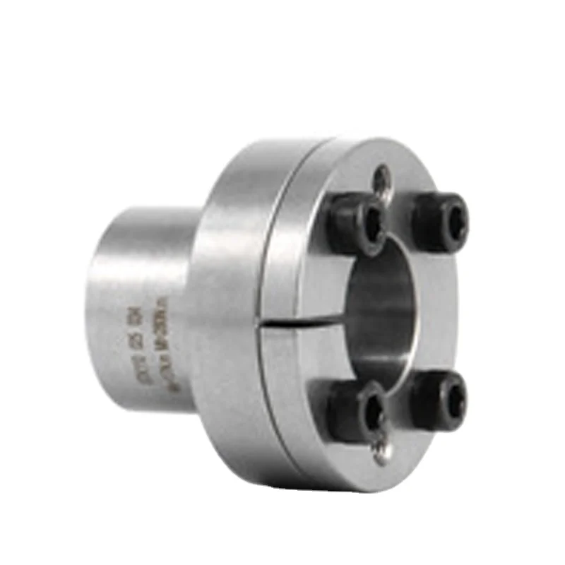 TLK110 100X125 Locking Bush Kyeless Locking Device Manufacturer