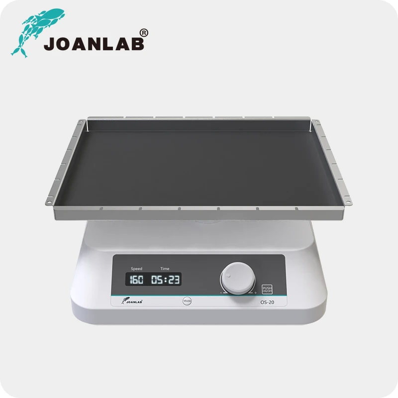 
Labconch laboratory orbital shaker equipment manufacture 