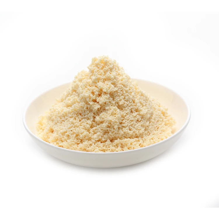 D113 macroporous cation exchange equal to purolite C104 water softener resin