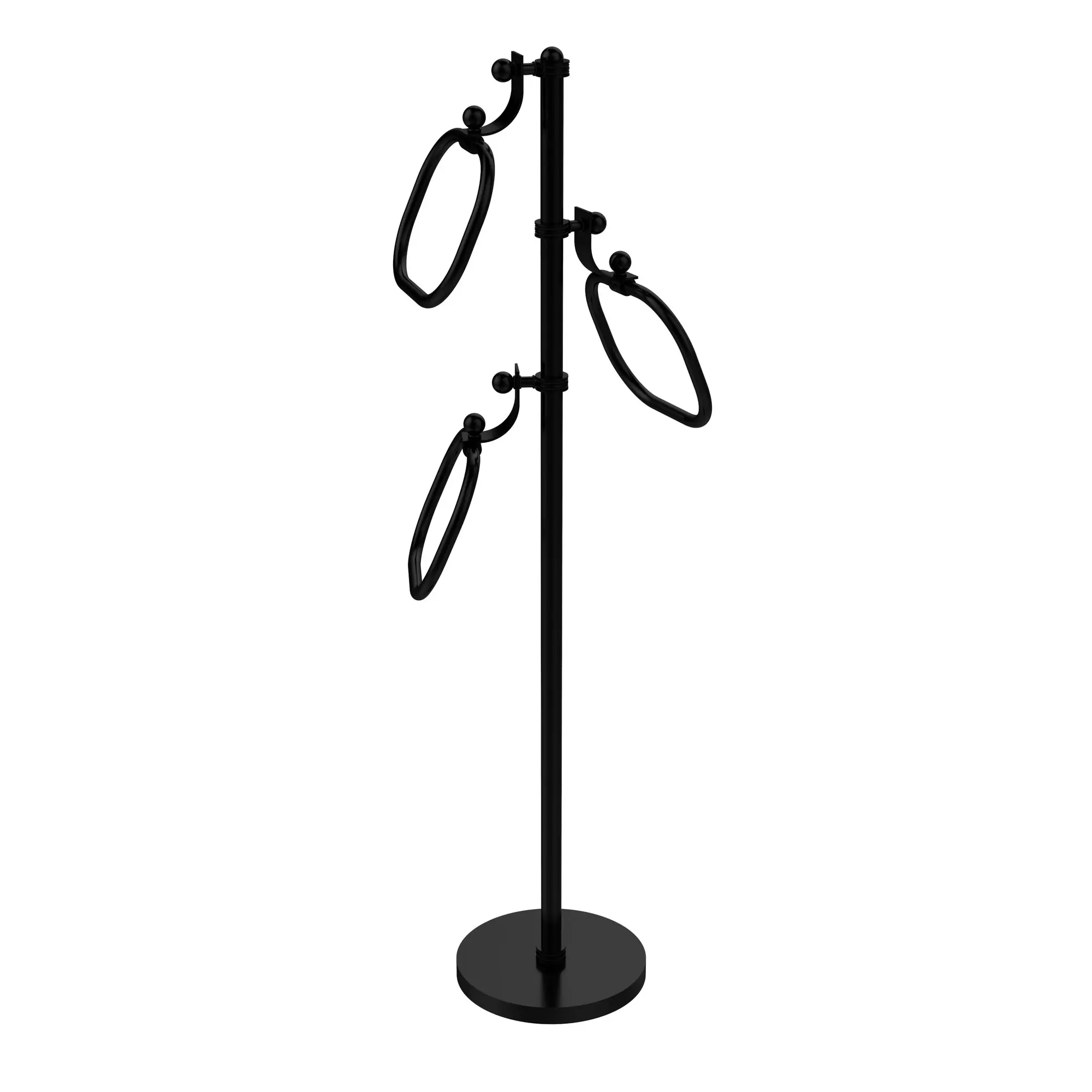 washcloth holder swing out towel rack wall mounted ladder towel rack with bathroom