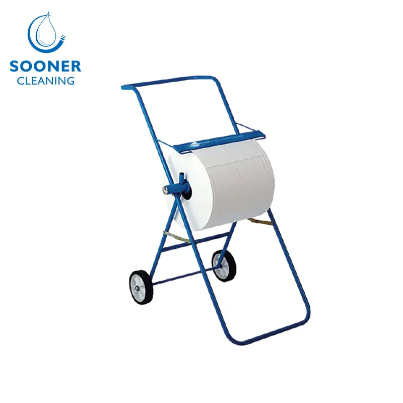 disposable microfiber jewelry eye glasses with logo kitchen clean cloths car lens industrial wipe