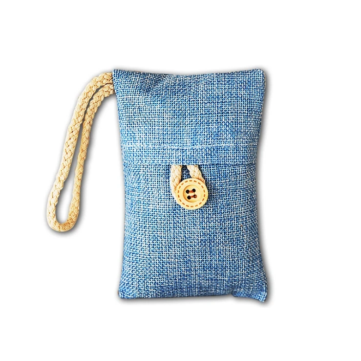 
2019 Hottest Car Air Fresheners Odor Deodorant 