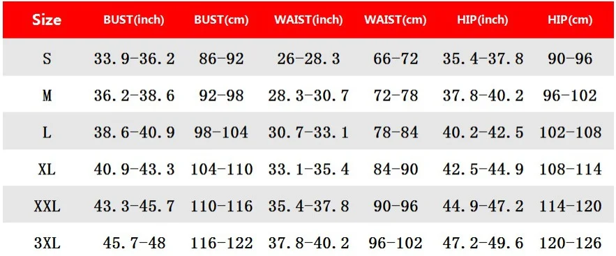 Wholesale Slimming Girdle Plus Size Butt Lifter Colombianas Fajashaper Original Bodysuit Shapewear For Women Tummy Control