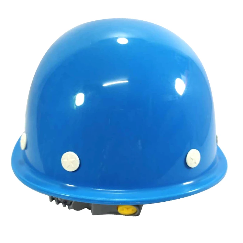 
Защитная твердая шляпа в отрасли для защиты головы 